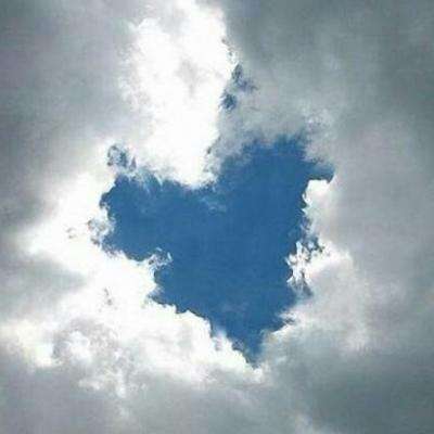 百姓彩票手机app下载