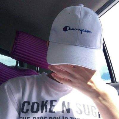 百姓彩票手机app下载截图