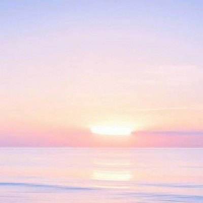 百姓彩票手机app下载